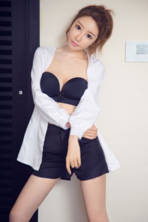 k8s经典大全