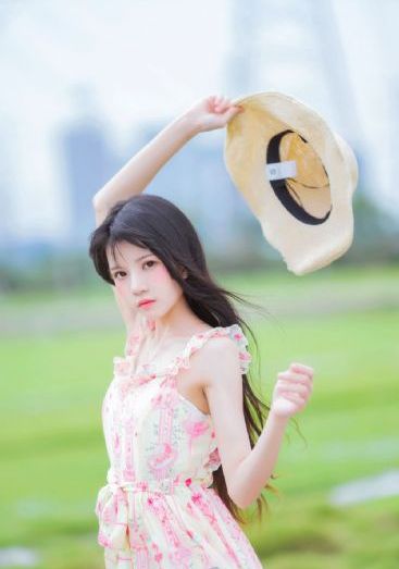 人间情缘电视剧在线观看完整版