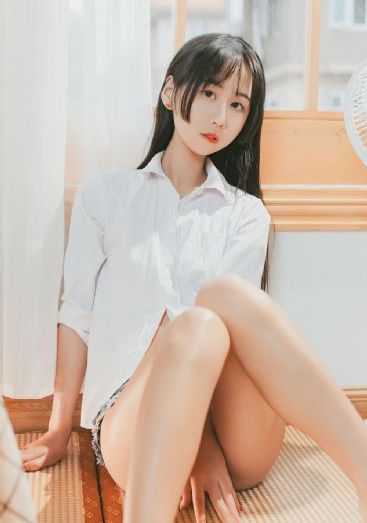 樱花动漫免费官网