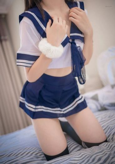 善良的女秘书经典