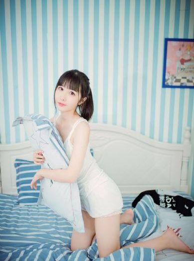 妈妈的职业在线