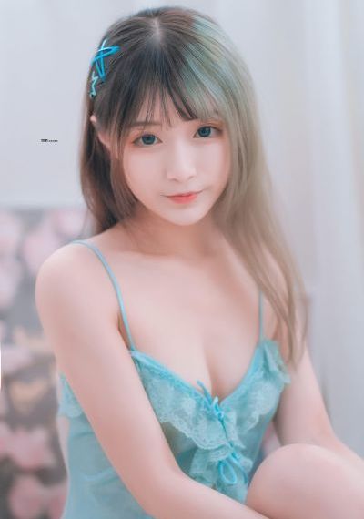 当我飞奔向你策驰影院