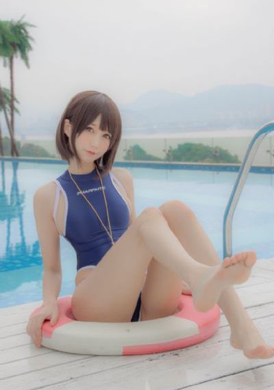 狭路电视剧全集免费观看
