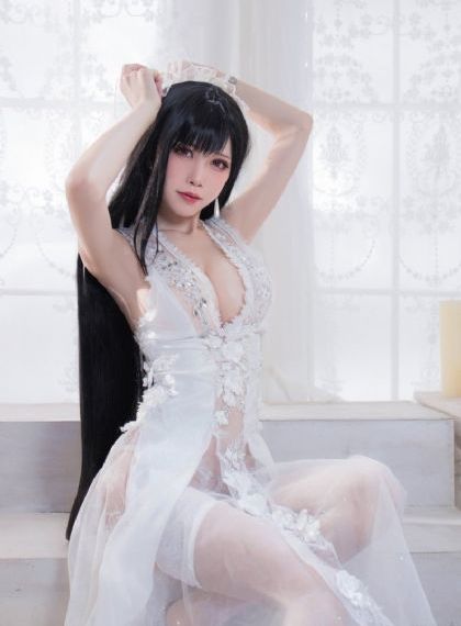 我在梦里见过你泰剧在线观看