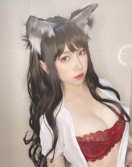 猩球崛起4:新世界