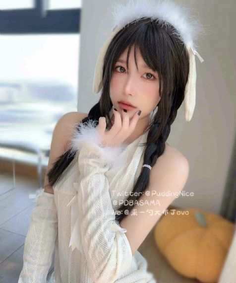 成人学院在线观看