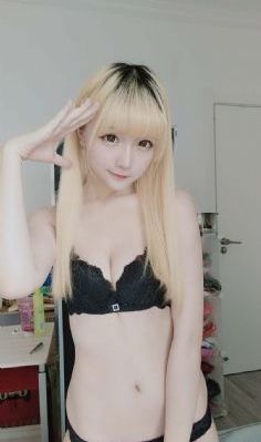 二十九电视剧免费观看全集