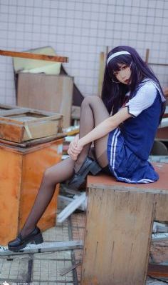 《追击者》完整版