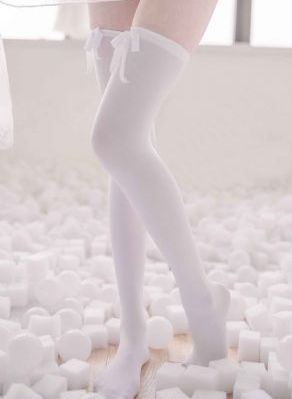 我爱你电影完整版免费观看