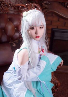九重紫电视剧在线免费观看