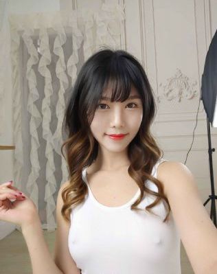 做我的奴隶在线观看