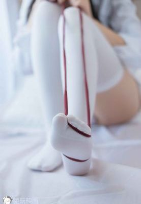 少妇人禽zoz0伦视频