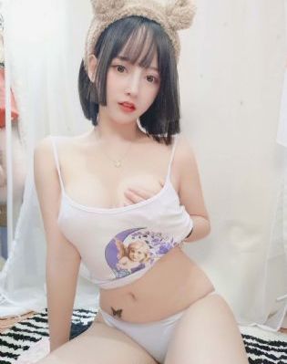 闪婚傻妻甜又野电视短剧大结局