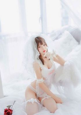 美女与男子在线观看
