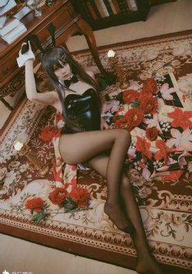万能影视大全