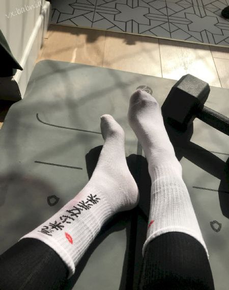 夫目前犯若妻吉尺明步
