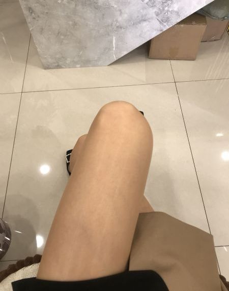 吹石玲奈