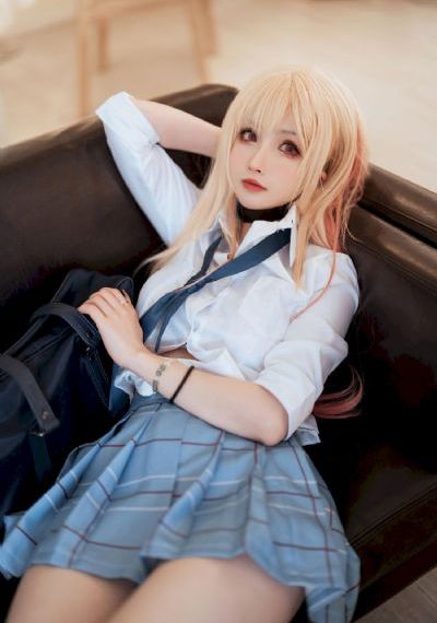 祝你好运免费完整版