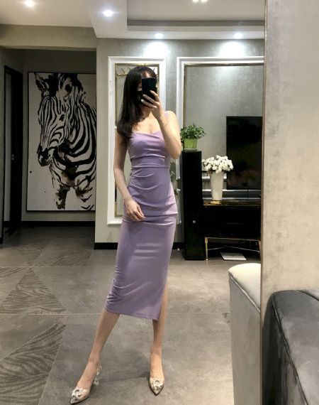 19禁年轻的妻子