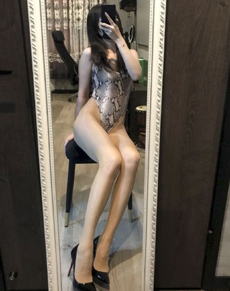 电影善良儿媳