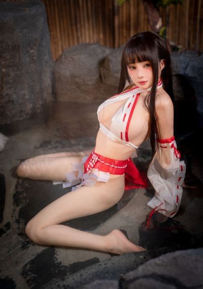 厚颜无耻视频免费观看完整版