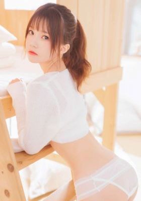 中邪在线观看完整恐怖免费