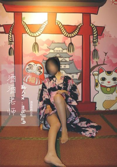 灭火宝贝法版免费 电视