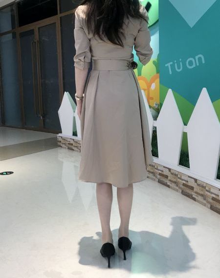 老师裸露胸被强挤奶羞羞视频