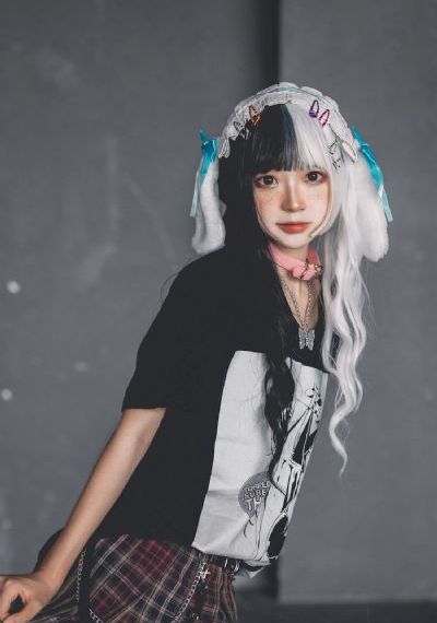 电影低俗小说
