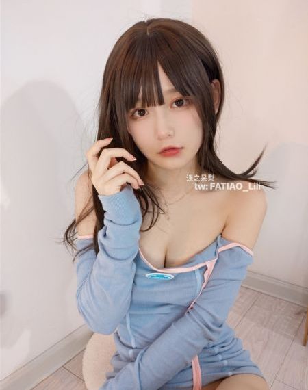 漫影寻踪