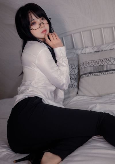 《阳光灿烂的日子》