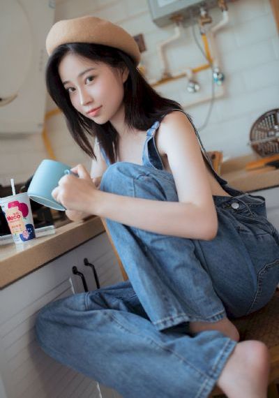 两个小婕子和我做爰韩国电影