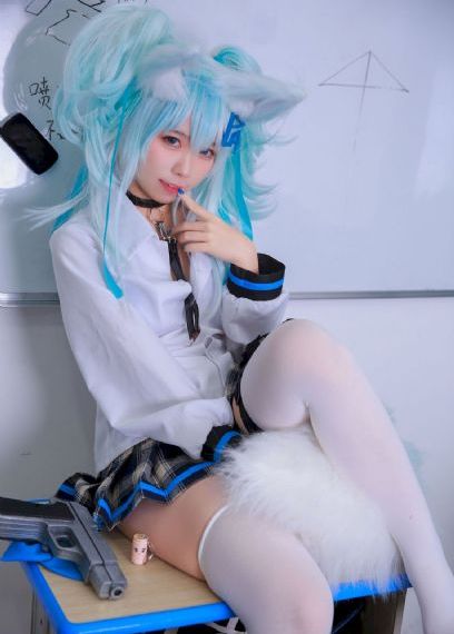 天上人间高清