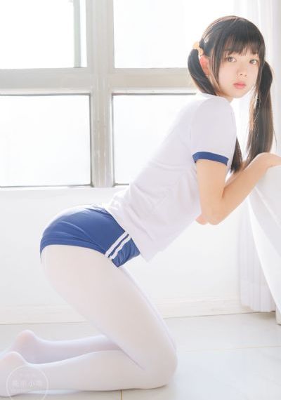 噼里啪啦免费在线观看完整版