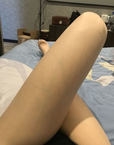嘘 禁止想象