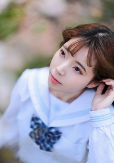 同学的妈妈韩国电影