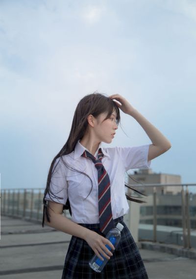妈妈的朋友们在线