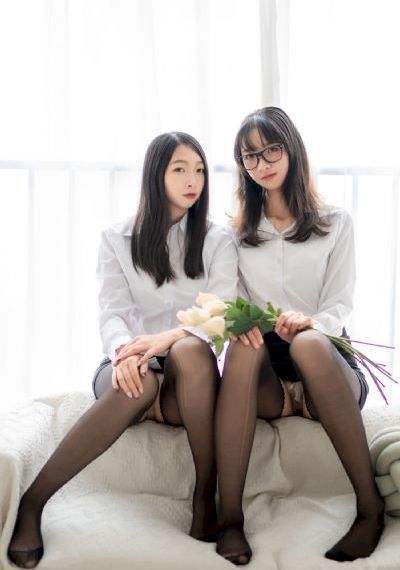 黑人巨大朱莉安妮aⅴ