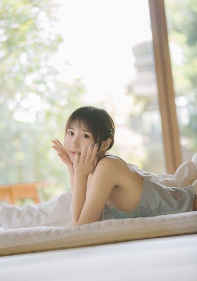 艳母第一集