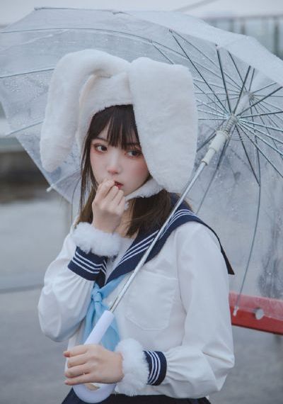 妈妈的朋友3免费观看