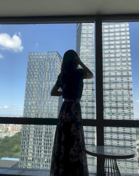 豪放女兵美国伦理版剧情介绍