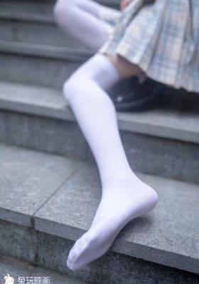 好姑娘影院电视剧在线观看