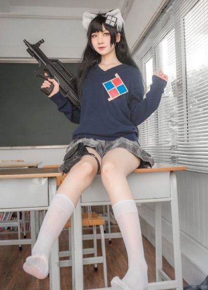 九一大片