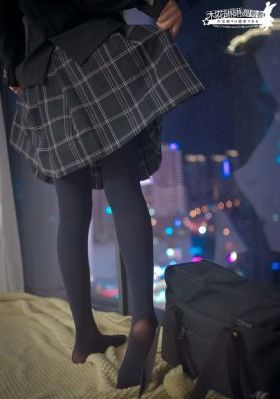 《外出》2015未删减