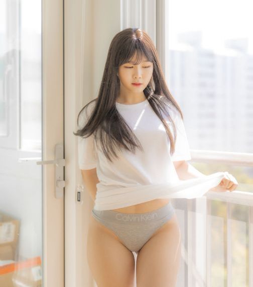 伊人五月天在线