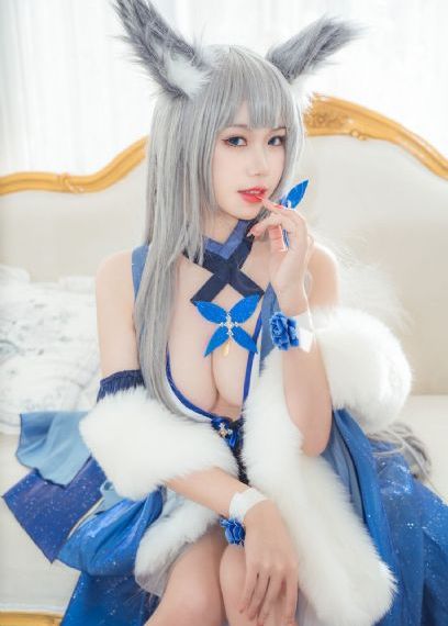 晚娘2012上