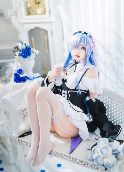 麻豆少妇水电工003