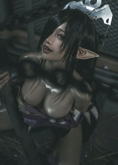 嫂子的妹妹