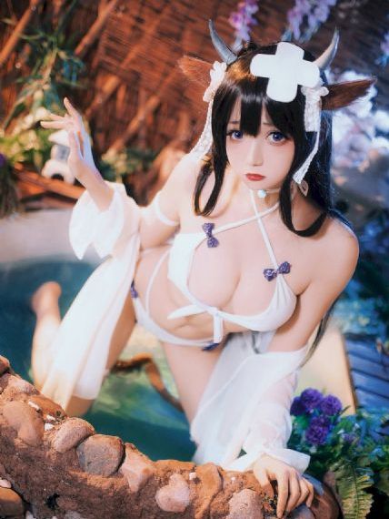 黄片毛片av