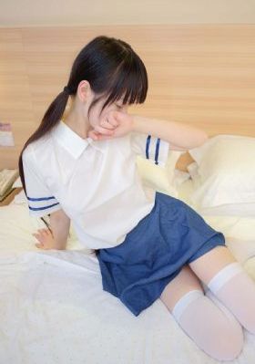 逃学威龙1